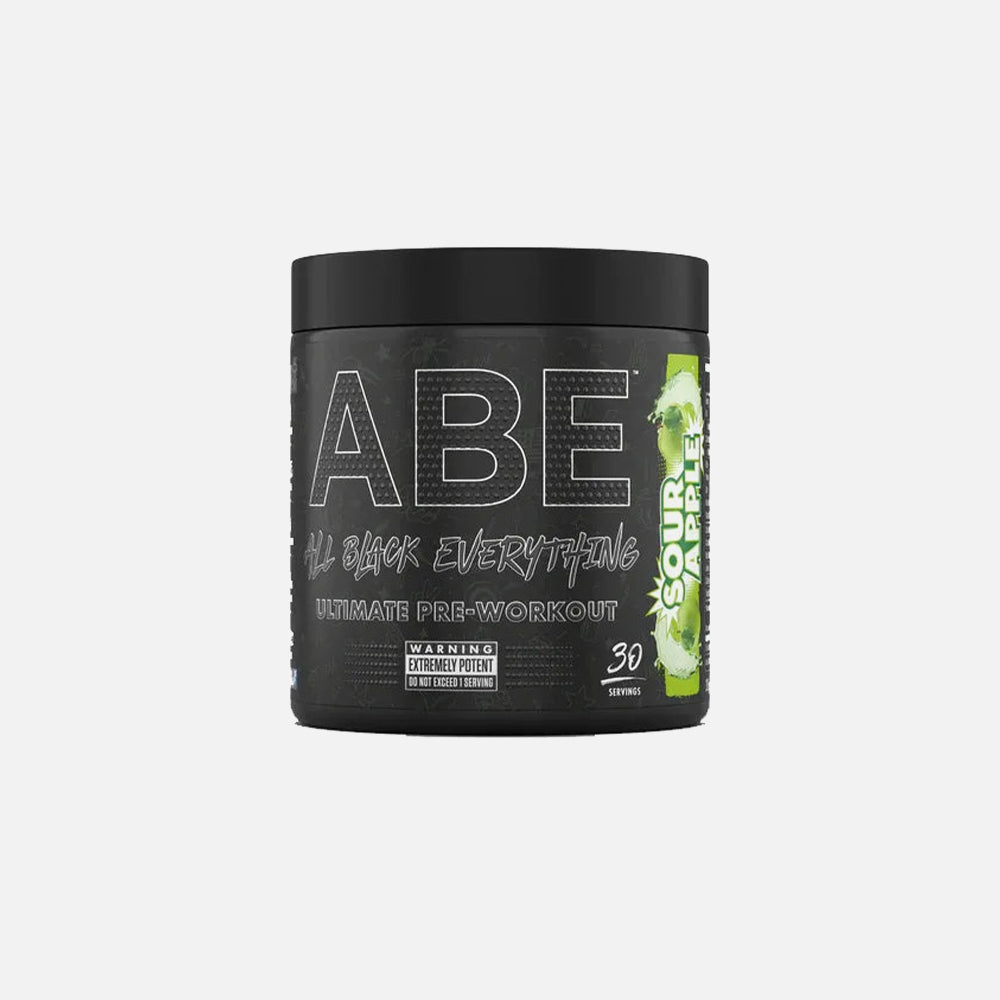 Applied Nutrition ABE 315g