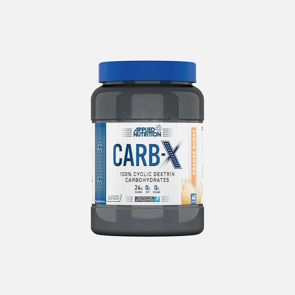 Applied Nutrition Carb X 1.2kg